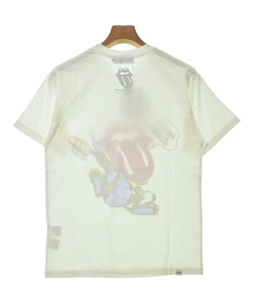 HYSTERIC GLAMOUR T恤/上衣