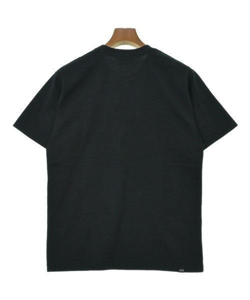 HYSTERIC GLAMOUR T恤/上衣