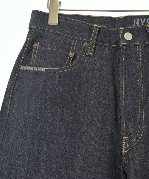 HYSTERIC GLAMOUR 牛仔褲