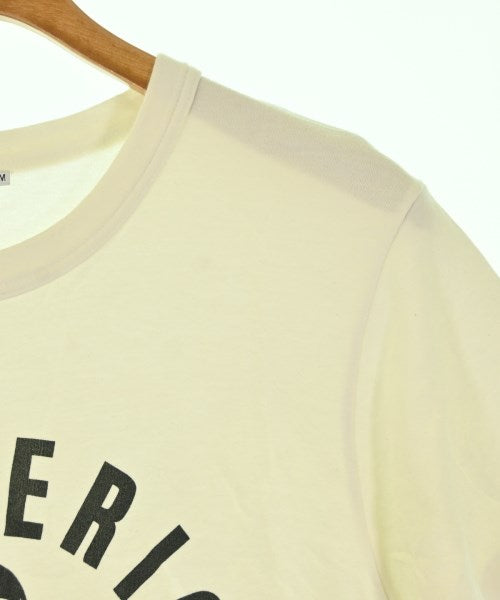 HYSTERIC GLAMOUR T恤/上衣