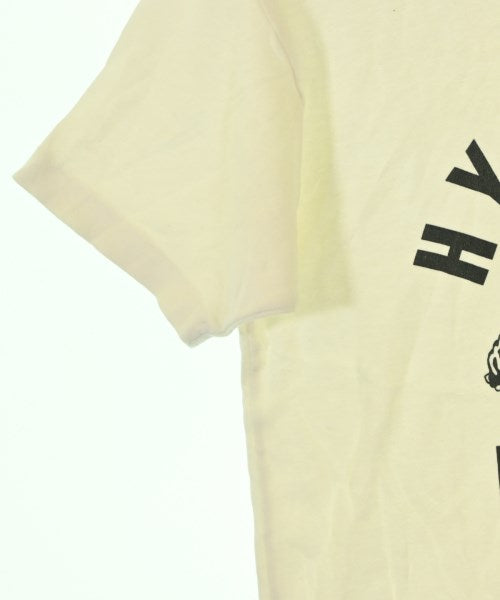 HYSTERIC GLAMOUR T恤/上衣