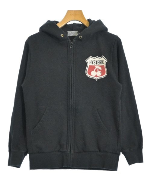 HYSTERIC GLAMOUR 連帽衫