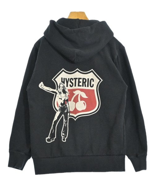HYSTERIC GLAMOUR 連帽衫