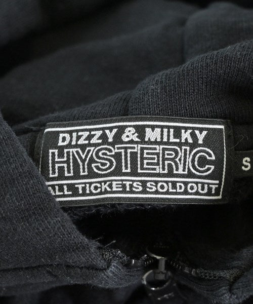 HYSTERIC GLAMOUR 連帽衫