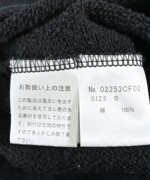 HYSTERIC GLAMOUR 連帽衫