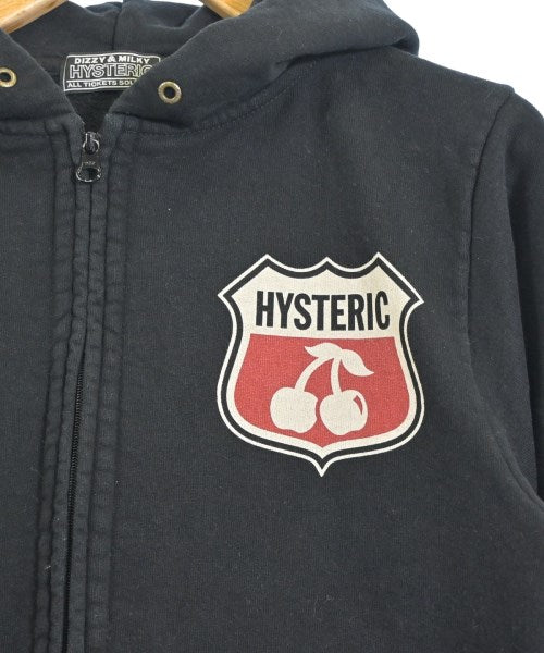 HYSTERIC GLAMOUR 連帽衫