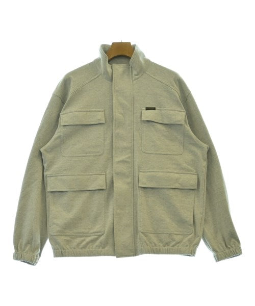 HYSTERIC GLAMOUR 軍裝夾克