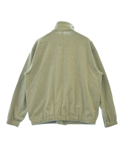 HYSTERIC GLAMOUR 軍裝夾克