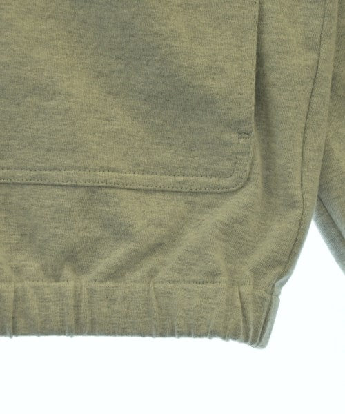 HYSTERIC GLAMOUR 軍裝夾克