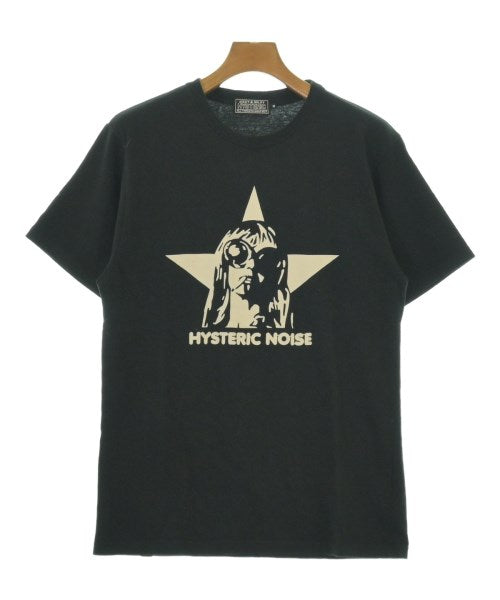 HYSTERIC GLAMOUR T恤/上衣
