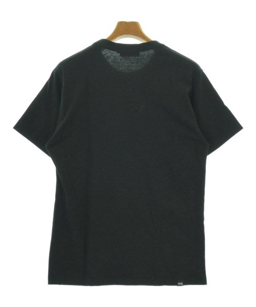 HYSTERIC GLAMOUR T恤/上衣