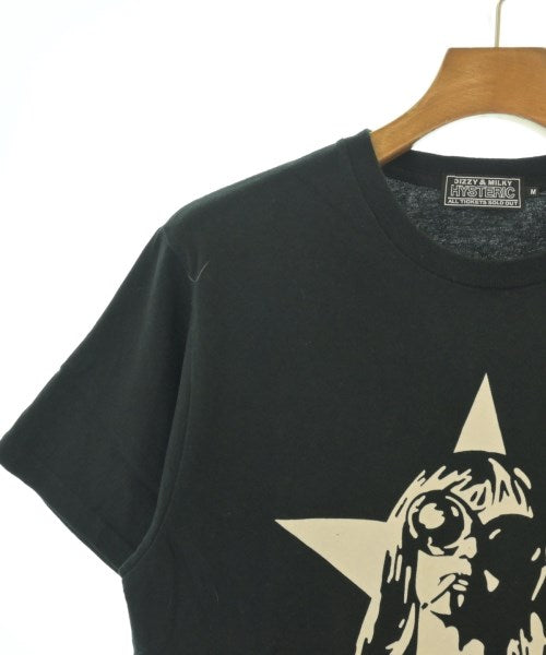 HYSTERIC GLAMOUR T恤/上衣