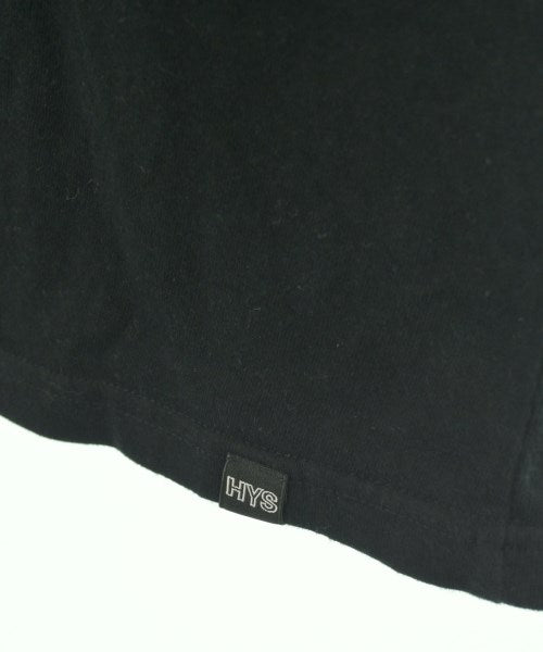 HYSTERIC GLAMOUR T恤/上衣