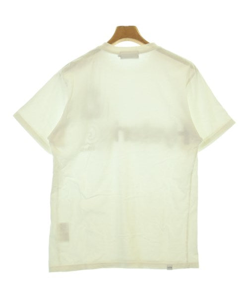 HYSTERIC GLAMOUR T恤/上衣