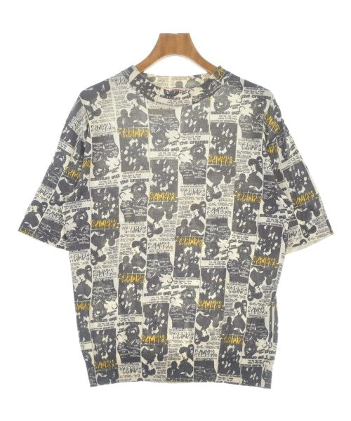 HYSTERIC GLAMOUR 毛衣