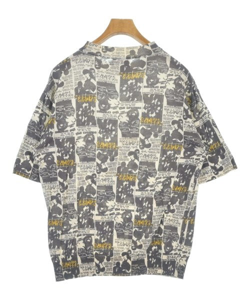 HYSTERIC GLAMOUR 毛衣