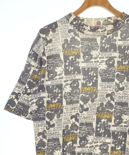 HYSTERIC GLAMOUR 毛衣