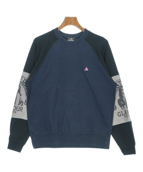 HYSTERIC GLAMOUR T恤/上衣