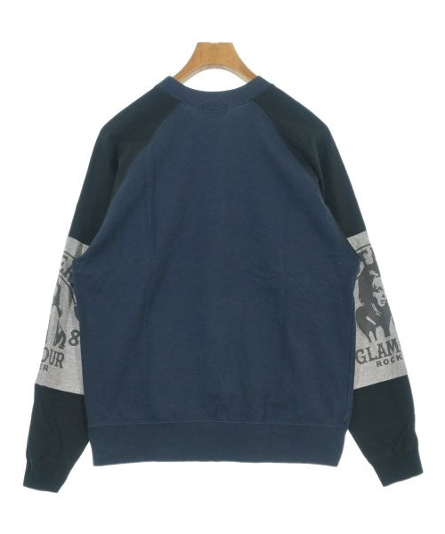 HYSTERIC GLAMOUR T恤/上衣