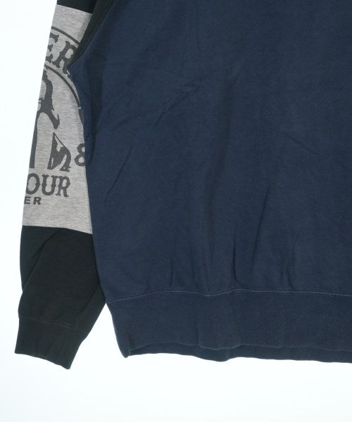 HYSTERIC GLAMOUR T恤/上衣