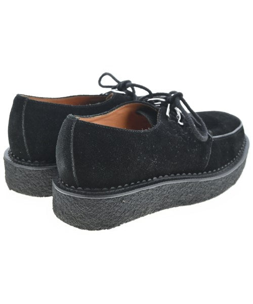 HYSTERIC GLAMOUR 其他鞋款