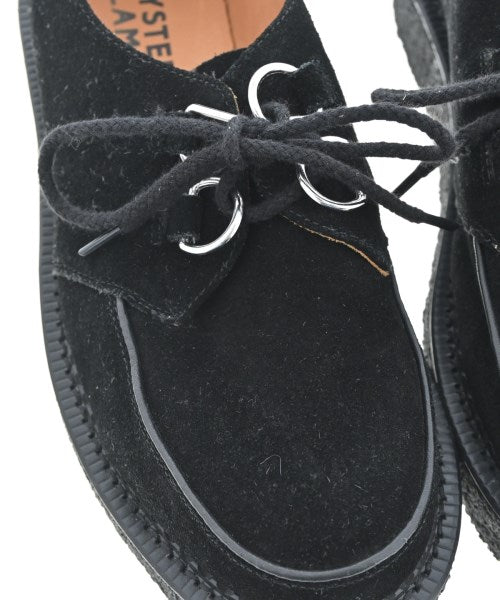 HYSTERIC GLAMOUR 其他鞋款