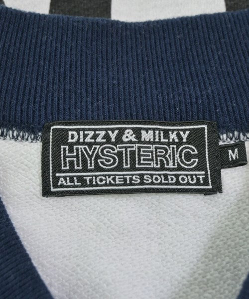 HYSTERIC GLAMOUR 運動衫
