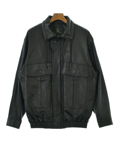 HYSTERIC GLAMOUR 其他飛行外套