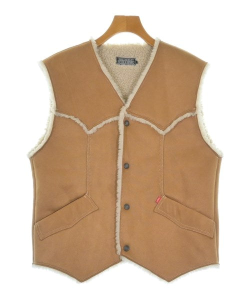 HYSTERIC GLAMOUR 其他飛行外套