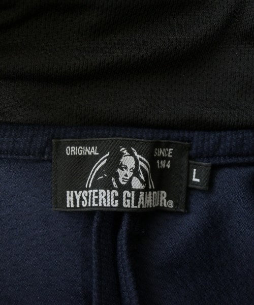 HYSTERIC GLAMOUR 運動衫