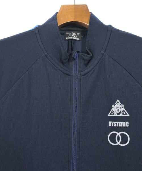 HYSTERIC GLAMOUR 運動衫