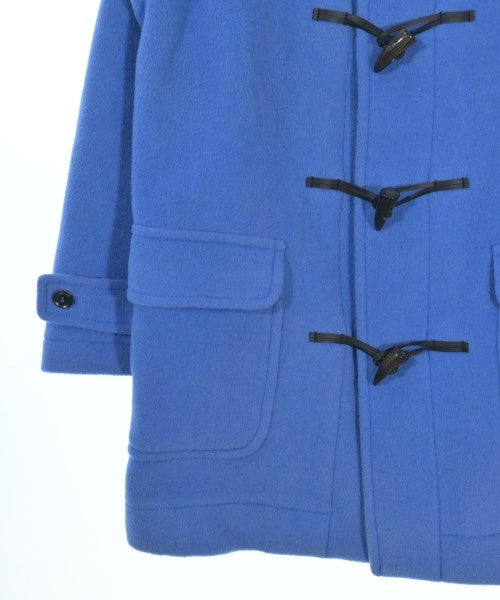 HYSTERIC GLAMOUR 羊毛大衣