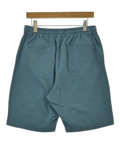 HYSTERIC GLAMOUR 短褲