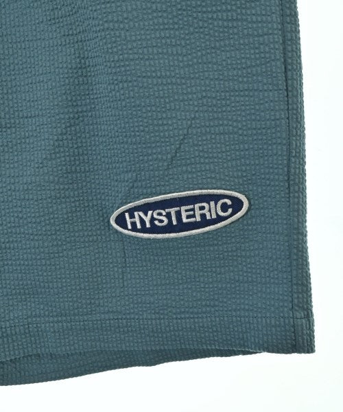 HYSTERIC GLAMOUR 短褲
