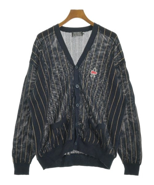 HYSTERIC GLAMOUR 開襟衫