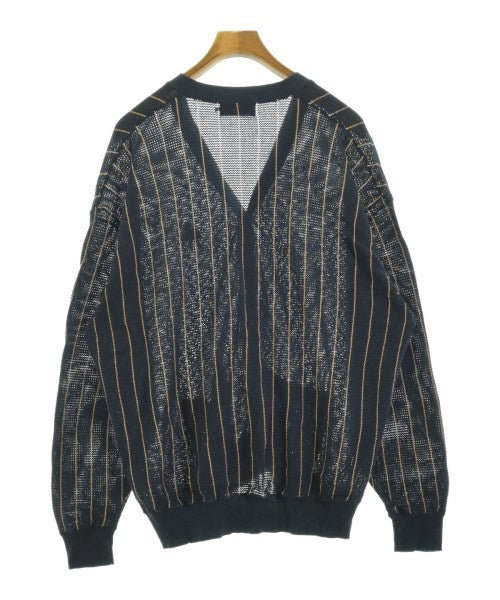 HYSTERIC GLAMOUR 開襟衫