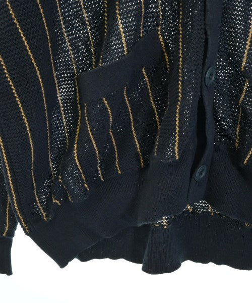 HYSTERIC GLAMOUR 開襟衫