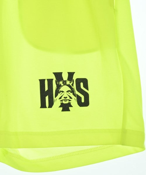 HYSTERIC GLAMOUR 短褲
