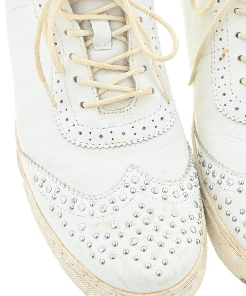 HYSTERIC GLAMOUR 運動鞋