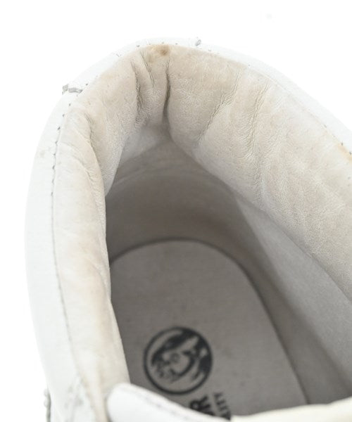 HYSTERIC GLAMOUR 運動鞋