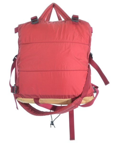 HYSTERIC GLAMOUR 背包