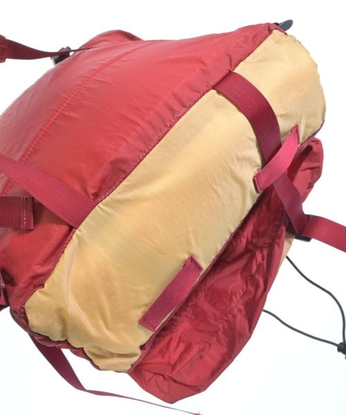 HYSTERIC GLAMOUR 背包