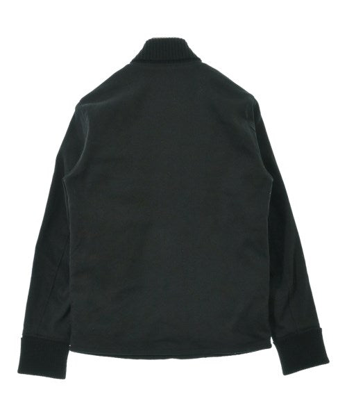HYSTERIC GLAMOUR 其他飛行外套