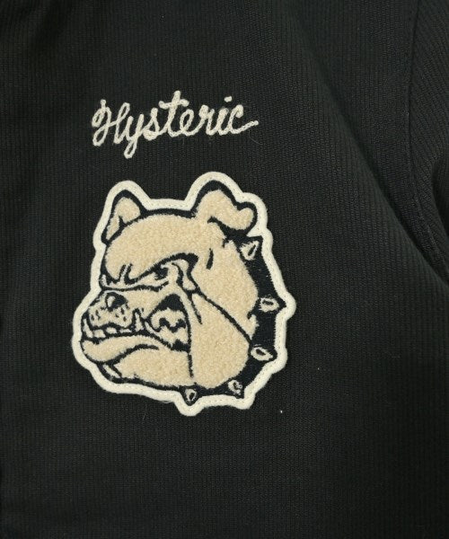 HYSTERIC GLAMOUR 其他飛行外套