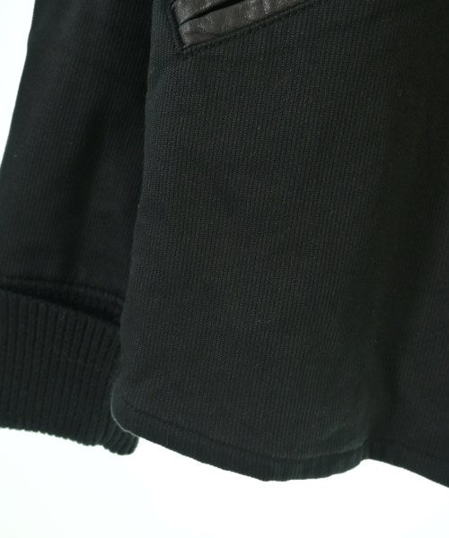 HYSTERIC GLAMOUR 其他飛行外套