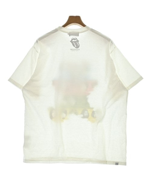 HYSTERIC GLAMOUR T恤/上衣