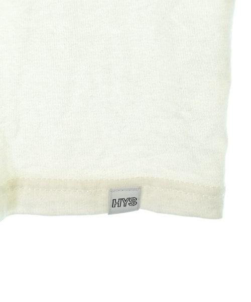 HYSTERIC GLAMOUR T恤/上衣
