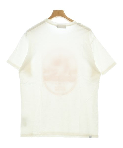HYSTERIC GLAMOUR T恤/上衣