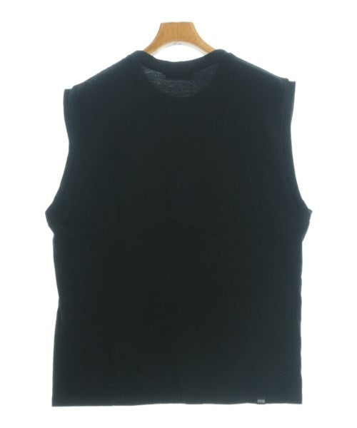 HYSTERIC GLAMOUR 背心