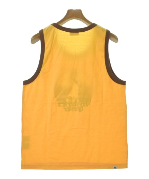 HYSTERIC GLAMOUR 背心